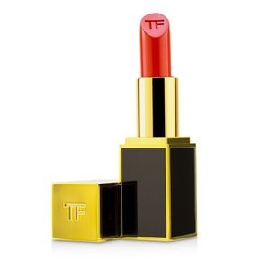 Tom Ford Lipstick - Foxfire 85